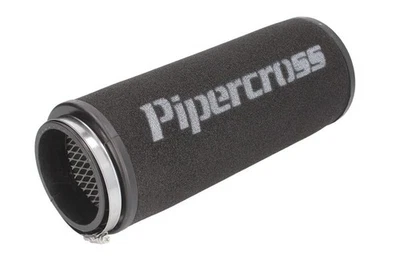 Filtro de aire deportivo único para PIPERCROSS TUPX1659 TUPX1659 do VOLVO S60 I, V70 I - Imagen 1 de 4