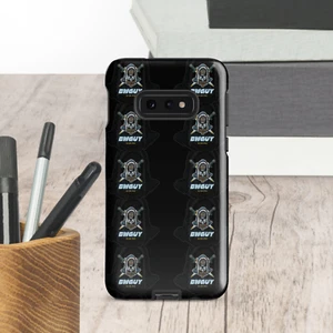 Tough Case für Samsung® - Bild 1 von 18