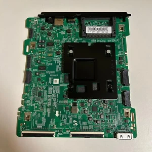 Samsung TV Mainboard | BN94-11978B | Original 100% functional - Picture 1 of 3