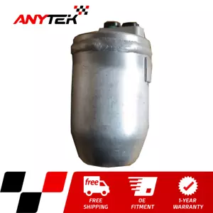 New A/C Drier/Accumulator RD 8137C for Lincoln LS Ford Thunderbird Jaguar S-Type - Bild 1 von 3