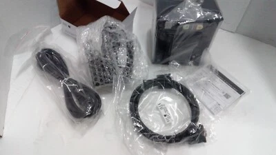 Seiko RP-D10 Thermal Printer - Image 1 of 4