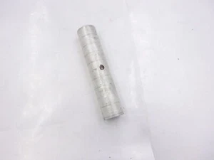 Burndy YS34 Compression Slice 500kcmil Brown 20 or 299 Die Index - Picture 1 of 3