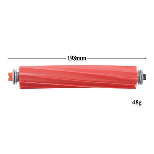 Roller Brush Main Brush For Roborock S7/T7S/T7plus/T7Splus/S7 Max Vacuum Cleaner - Picture 1 of 7