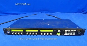 RTS KP-612LK-E Black 12 Position Lever Intercom Key Panel - Picture 1 of 10