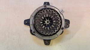 ALTAVOZ PUERTA VAUXHALL CORSA F MK5 (2019-2023) TRASERO IZQUIERDO 9809320280 - Imagen 1 de 7