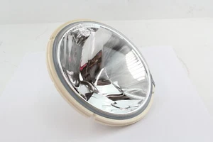 Hella Spread Beam Replacement Driving Lamp Insert for 1378 Series Lamps x1 - Picture 1 of 8