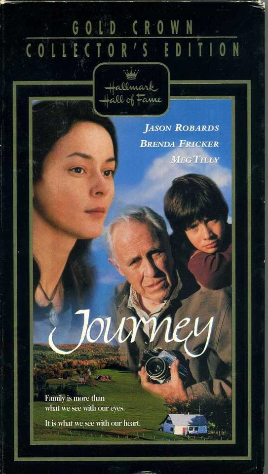 Journey - Image 1 of 1