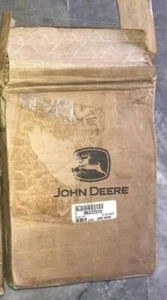 RE522510 JOHN DEERE ECM ECU - Bild 1 von 3
