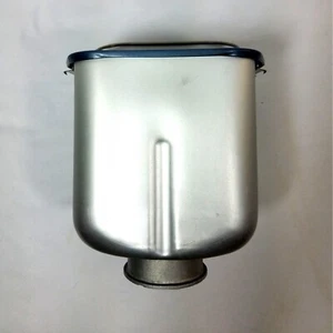 Pieza de repuesto para pan Sunbeam modelo 5890 - Imagen 1 de 9