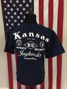 Baseball Kansas Jayhawks Ncaa Shirts For Sale Ebay Baseball Kansas Jayhawks Ncaa Shirts For Sale Ebay