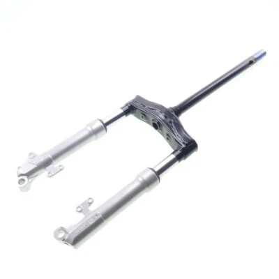 Gabel Original für Piaggio TPH 50 80 125 X TEC1 Gilera Storm Typhoon - Bild 1 von 4