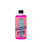 CLEANEXTREME Snow Foam HEAVY Concentrate pH-11 500ml Car Car Cleaning Laundry