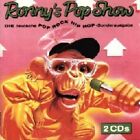 Ronny's Pop Show-Die deutsche Sonderausgabe (1993) Hape Kerkeling, Fant.. [2 CD]