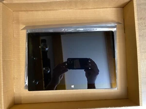 Laptop Bildschirm - ORIGINAL SHARP für DELL XPS 12 - LQ125D1JW31 - Bild 1 von 3