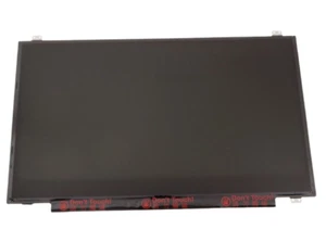 Dell 17,3" HD+ LCD Display für Alienware/Inspiron/Precision - Matt - C00WX - Bild 1 von 2