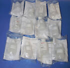 New (Lot of 12) Thermo Dionex Seven Anion Standard II 057590