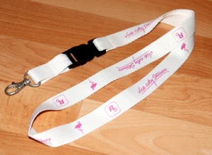 Grand Theft Auto Vice City Stories GTA PS2 PS3 Cordón/Llavero muy raro. - Imagen 1 de 9