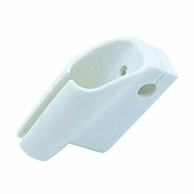 Universal Dental Intraoral Camera Holder M-11 Fit Intraoral Camera Handpiece CE - Image 1 of 4