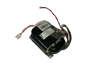 Kitamura Kiden ATS7336-A K2D3SK Trafo AC Adapter                            **24 - Bild 1 von 2