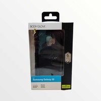 for Motorola HX600, BOOM, BOOM 2 