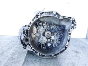 PKCE caja de cambios para RENAULT ESPACE III (JE0) 2.2D KW83 - G8TA710 170069 - Imagen 1 de 6