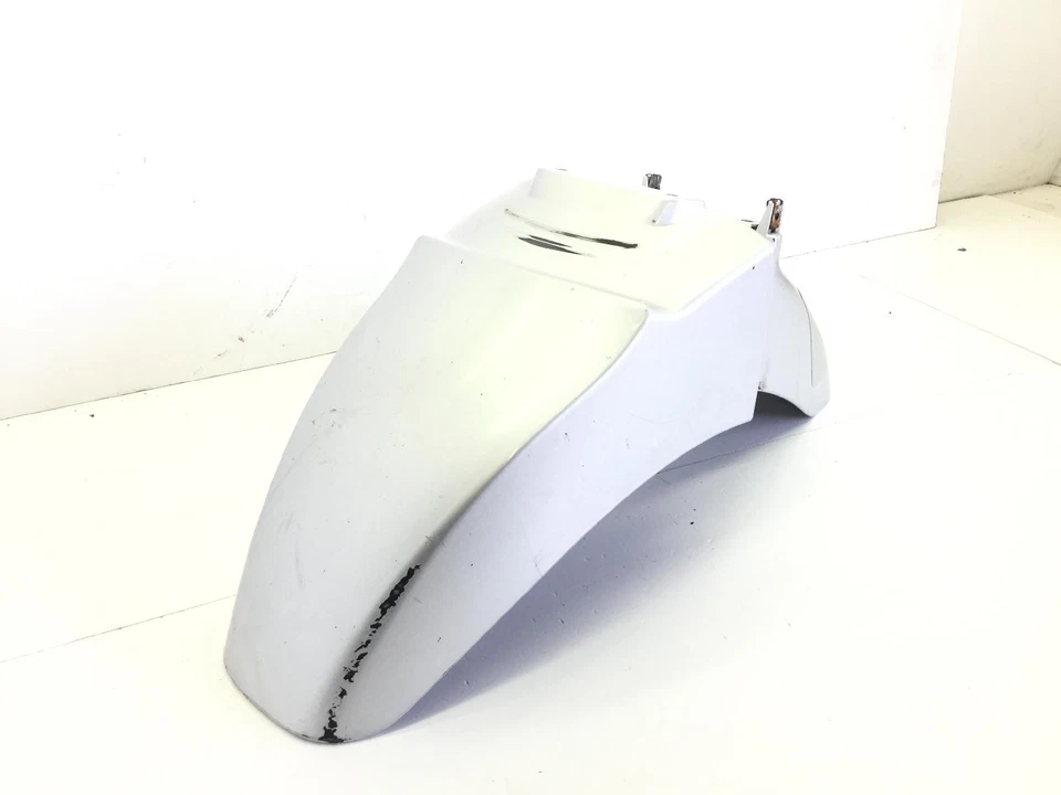 PARAFANGO RUOTA ANTERIORE APRILIA SCARABEO LIGHT 500 2006 2008 VRE00 - Immagine 1 di 4