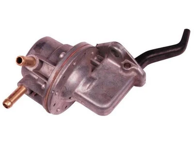 Bomba de combustible eléctrica en línea Bosch 13511XNQV 7,3 L V8 para Ford E550 Super Duty 2003 Foto 1 de 2