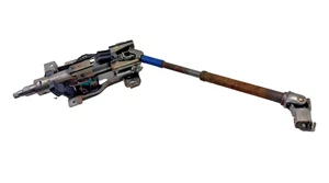 Columna Dirección Citroen C2 C3 Dirección Manillar Junta Universal - Picture 1 of 5