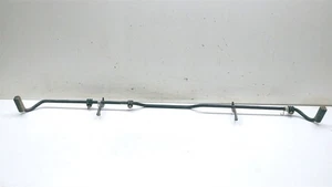 2017 Polaris Ranger 570 Full Size Rear Dump Box Latch w Handles 1021682 - Picture 1 of 7