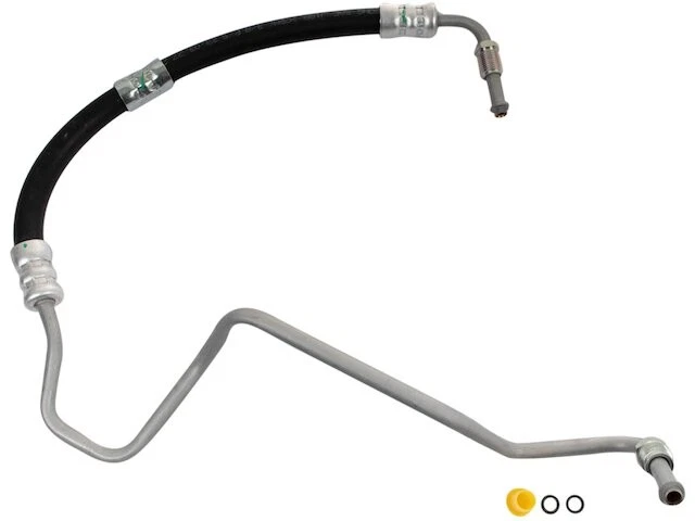 45XS64G Power Steering Pressure Line Hose Assembly Fits Buick Park Avenue - Image 1 of 1