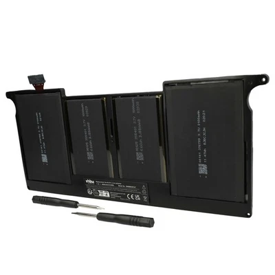 Akku für Apple 661-5736 A1375 020-6920-B 4800mAh 7,3V - Bild 1 von 4