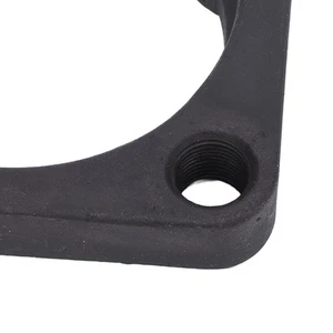 New 1040 CV Joint Puller Adapter Wide Opening Efficient High Strength For - Picture 1 of 22