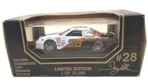 Racing Champion 1993 Premier Edition #28 Limited Edition - Bild 1 von 4