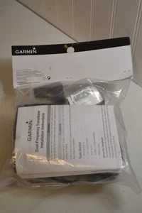 Garmin Mount Transducer (010-10272-10) (0101027210) - Picture 1 of 4