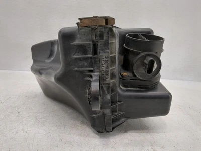 Tubo de manguera conducto de admisión de filtro de aire Pontiac Torrent 2006-2009 XZ8VG Foto 1 de 4