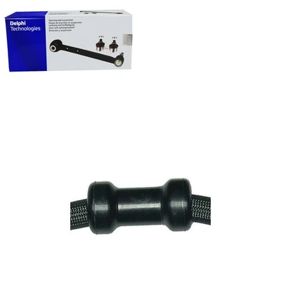 Sensor de oxígeno Delphi para Volkswagen Passat 2002-2004 4,0 L W8 Foto 1 de 4