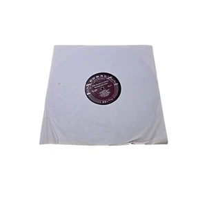 Coral Records Ames Brothers Our Golden Favorites The Early Records 33 1/3 RPM - Picture 1 of 3