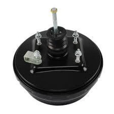 TOYOTA Genuine LAND CRUISER FJ80 FZJ80 LEXUS LX450 Booster Brake 44610-60792 - Image 1 of 4