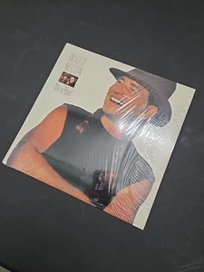 1985 Willie Nelson LP "Me & Paul" Colombia 40008 - Bild 1 von 8