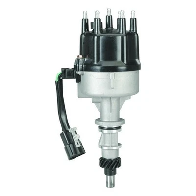 Wai DST2680 Ignition Distributor - Image 1 of 4