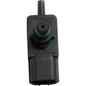 For Honda Pilot Fuel Pressure Sensor 2009-2017 Replacement For 37940SNAA01 - Picture 1 of 5