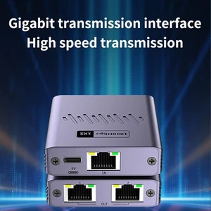 TttvNQ - Bild 1 von 1