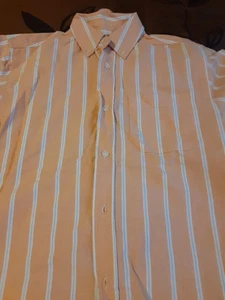 George Boys Shirt - Picture 1 of 2