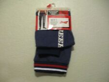 Budweiser Mens King of Beers Lounge Jogger Pants Size Small With Pockets K20