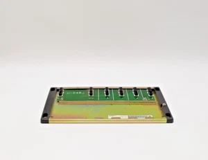 Siemens U-04BJ Slot Rack - Picture 1 of 3