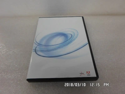 Adobe Acrobat 8 Standard - Image 1 of 4