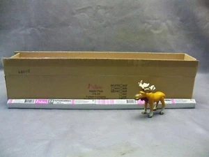 Fulham FLFT5EH24W865 Minibipin 6500K Daylight Fluorescent Bulb Case of 25 - Picture 1 of 5