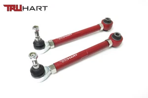 Truhart TH-L204 For 06-13 Lexus IS250/350 GS300 Adjustable Rear Camber Arm Bar - Picture 1 of 1
