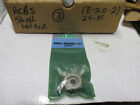 [[RCBS3-21] RCBS shell holder #21 new in package