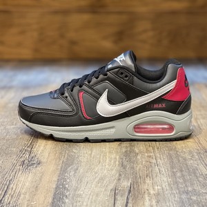 nike air max command 39